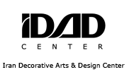 IDAD Center ( sign )