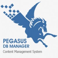 معرفی نرم افزار Pegasus DC (سیستم مدیریت محتوای اختصاصی سیرنگ رسانه)