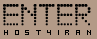 enter host 4 iran