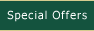 Special Offers