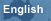 Enter Site (English)